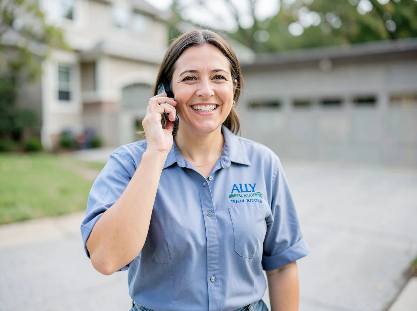 Metal Roof Installation Carlotta, CA FAQs